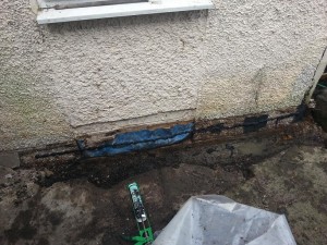Now thats what I call a hole